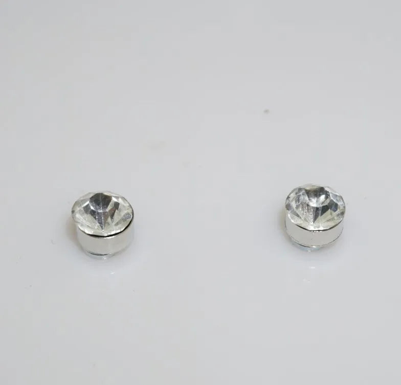 Throwback Spark Magnetic Stud Set