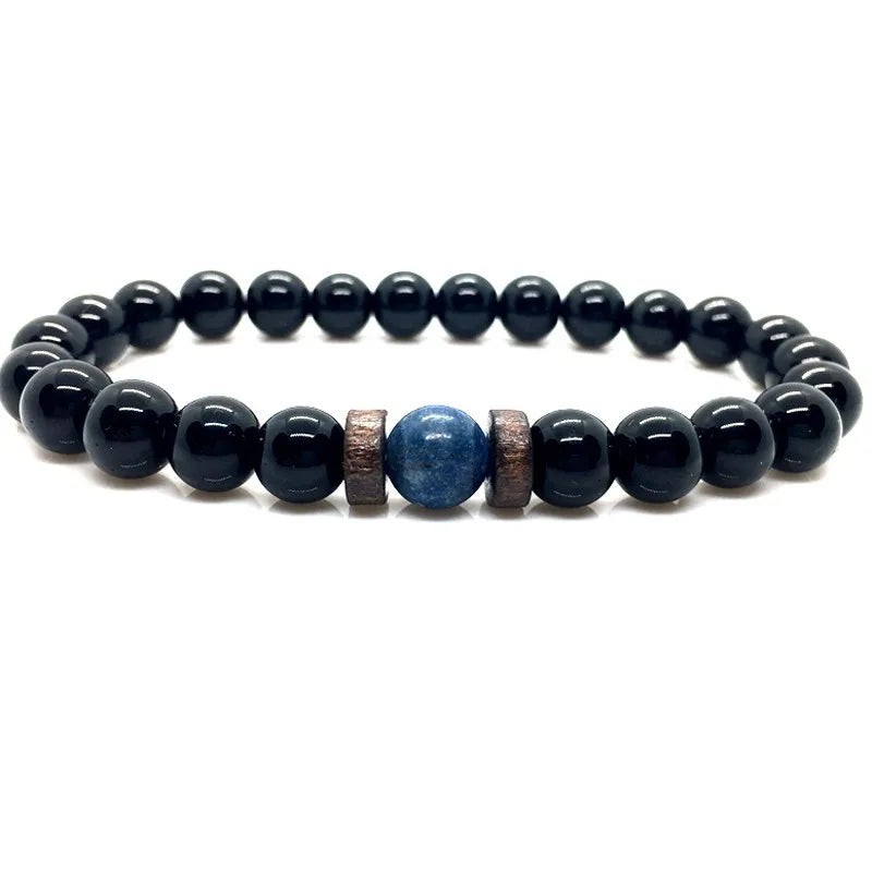 Elemental Power Bracelets