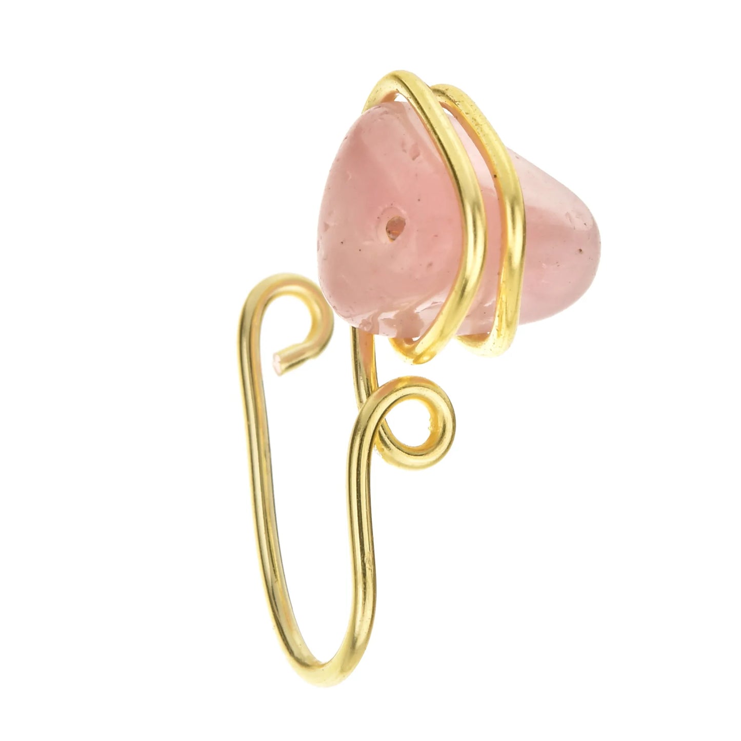 Nose Cuffz
