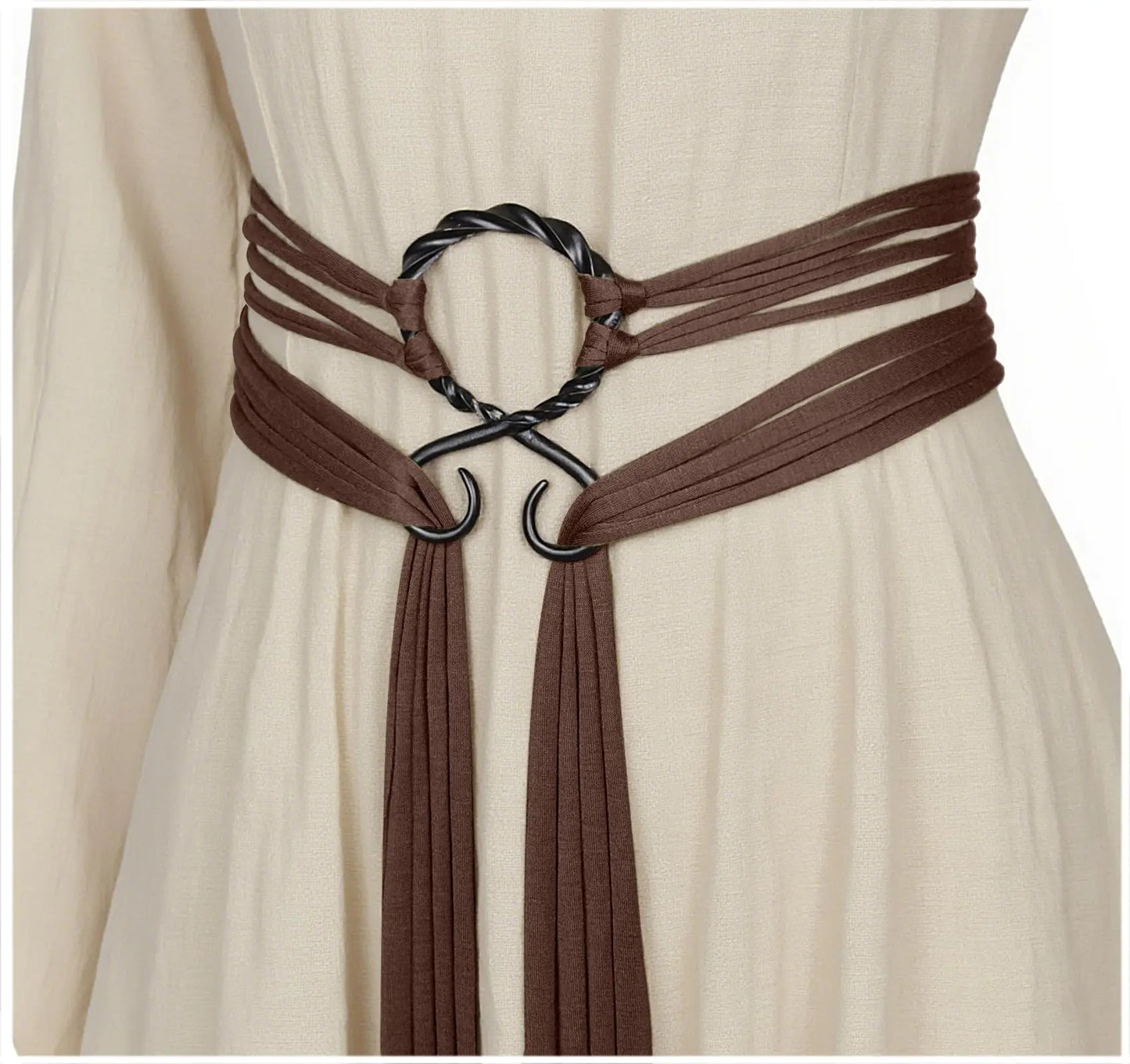 Athena's Belt