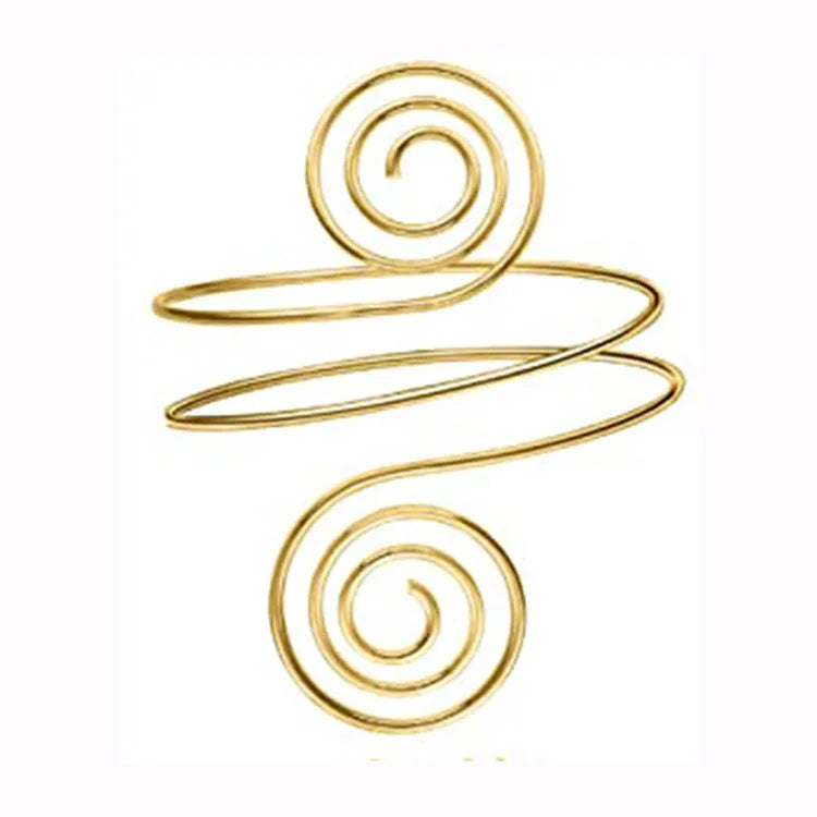 Arm Cuff Selections