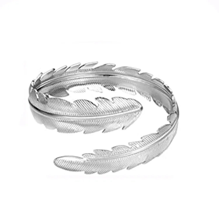 Arm Cuff Selections