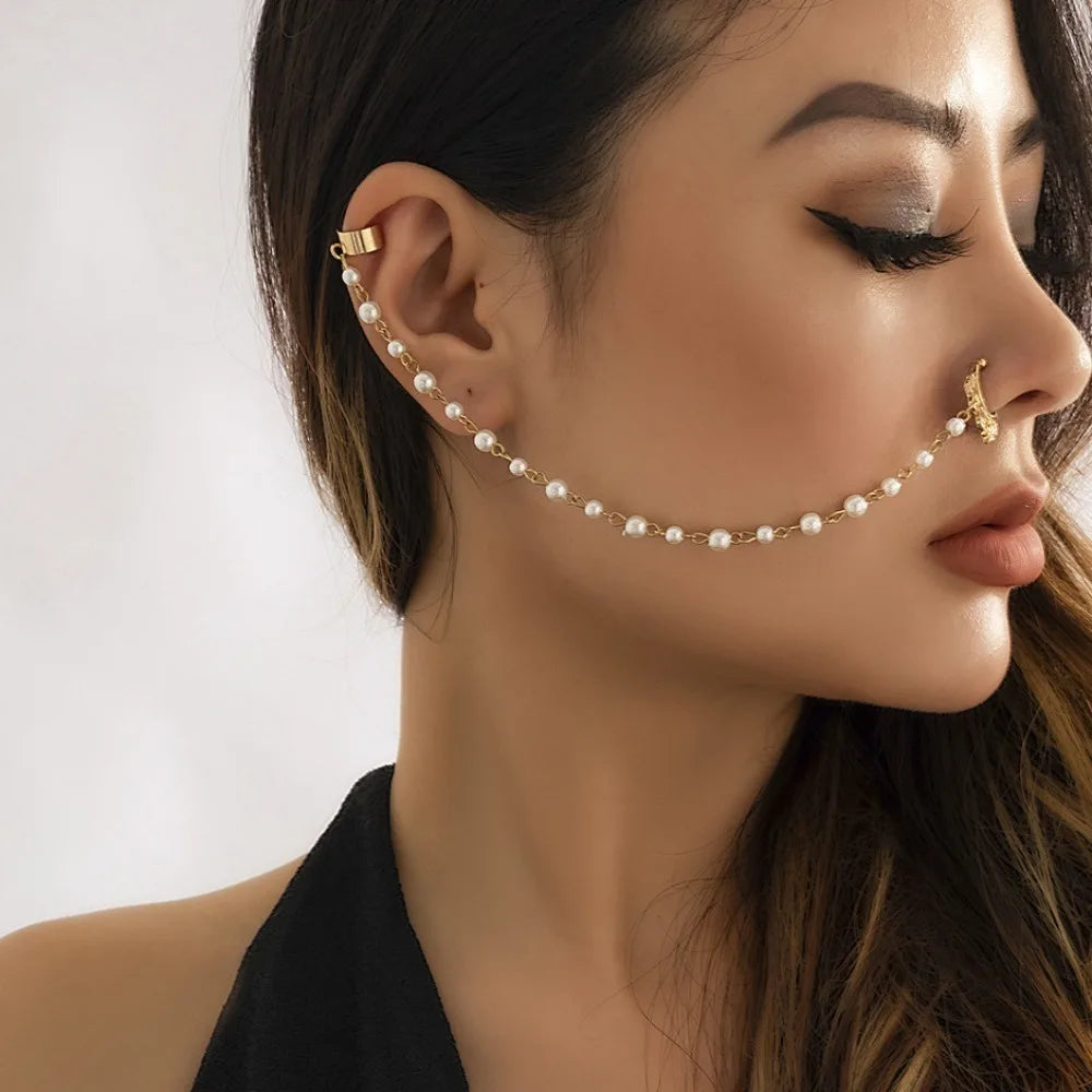 Oracle's Adornments