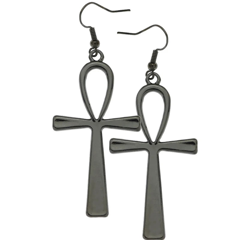 Big Ankh Energy