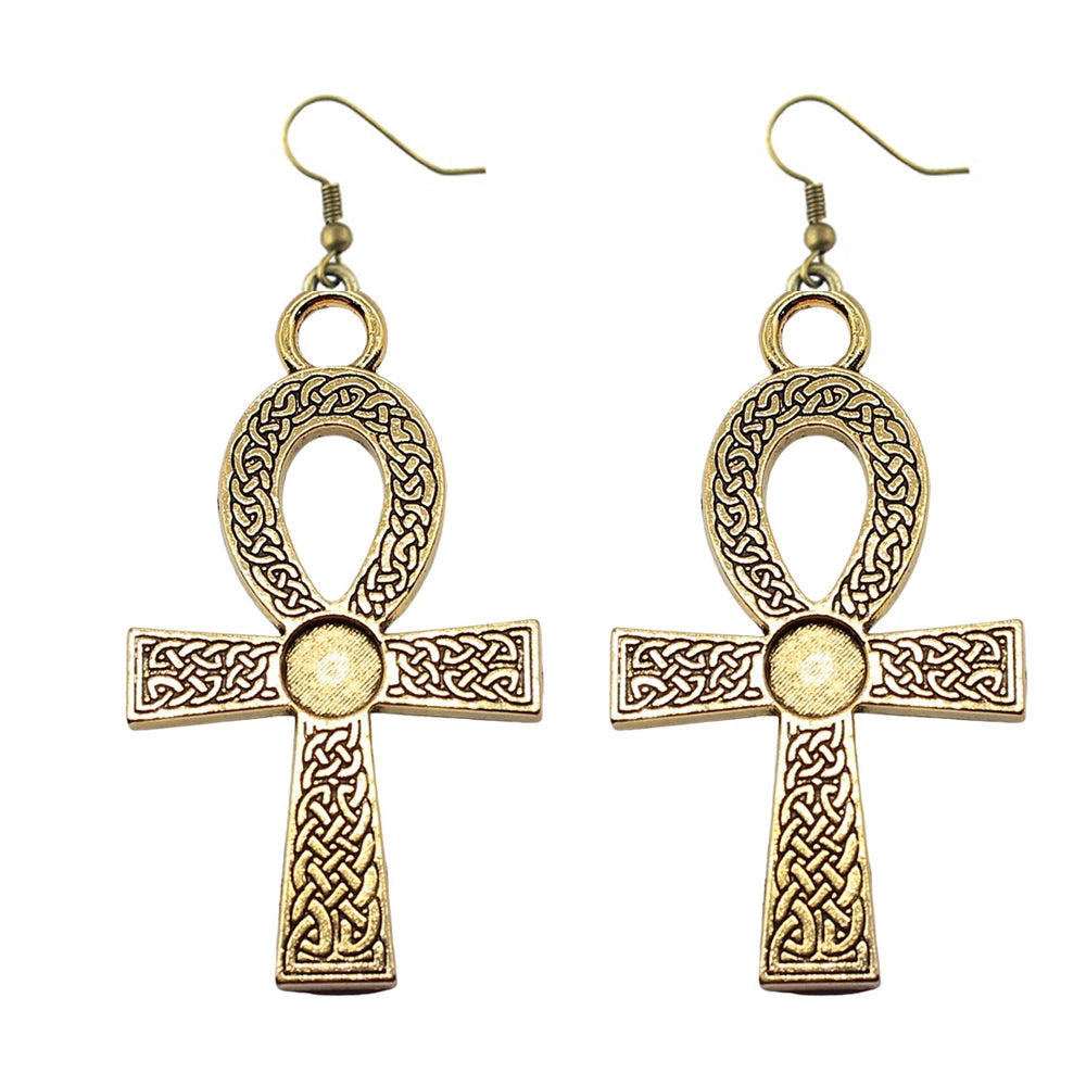 Big Ankh Energy