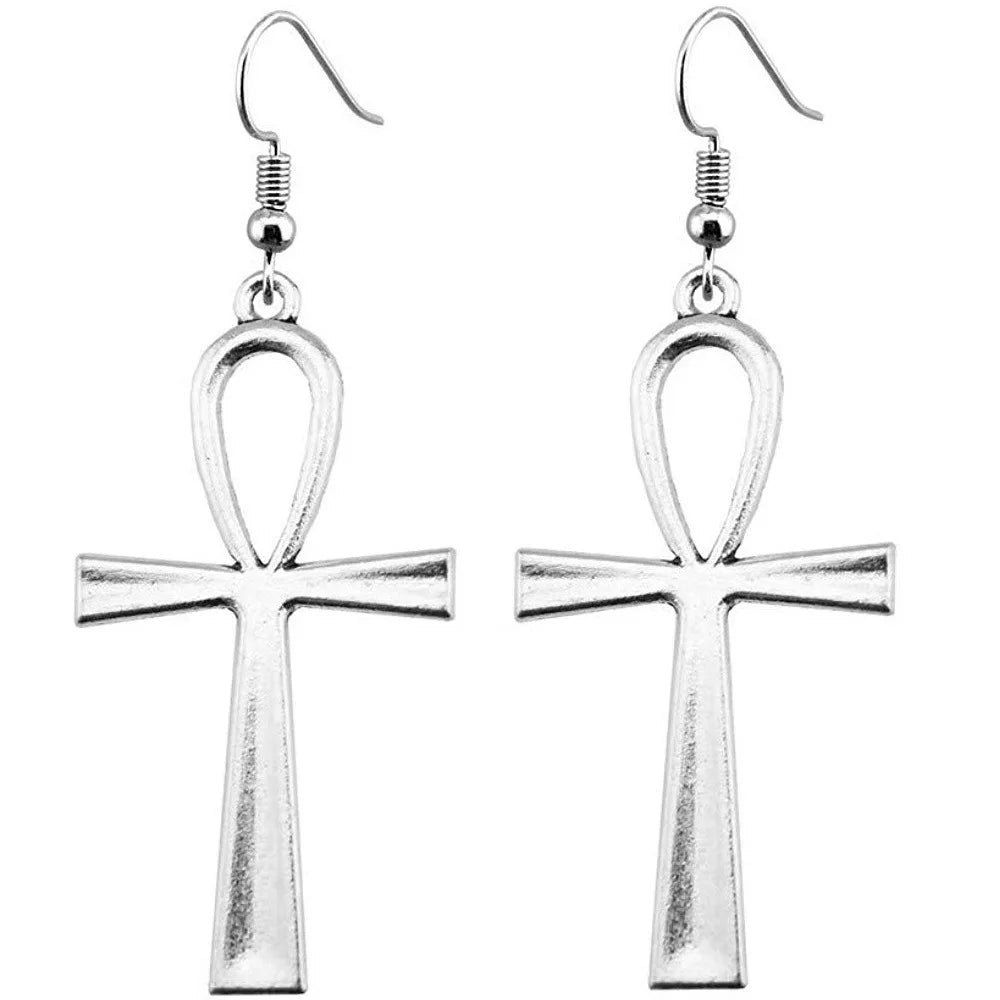Big Ankh Energy