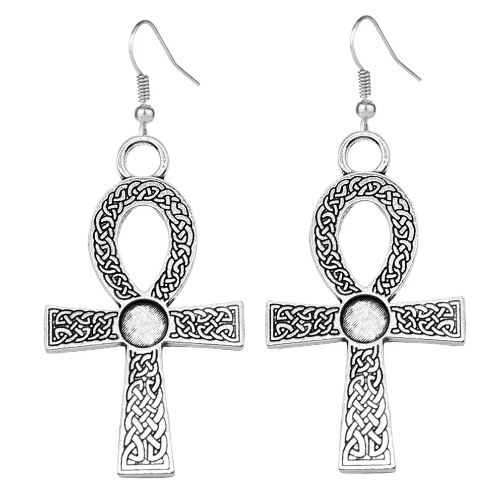 Big Ankh Energy