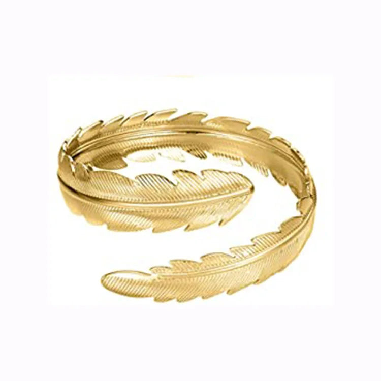Arm Cuff Selections